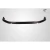 2015-2021 Volkswagen GTI RZ Carbon Fiber Front Lip - image 7