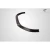 2015-2021 Volkswagen GTI RZ Front Lip Under Spoiler - 2 Piece - image 10