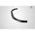 2015-2021 Volkswagen GTI RZ Carbon Fiber Front Lip - image 15