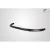 2015-2021 Volkswagen GTI RZ Carbon Fiber Front Lip - image 13