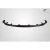 2015-2018 Lexus RC SBZ Carbon Fiber Front Lip - image 8