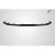 2015-2018 Lexus RC SBZ Carbon Fiber Front Lip - image 2