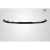 2015-2018 Lexus RC SBZ Carbon Fiber Front Lip - image 3