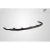 2015-2018 Lexus RC SBZ Carbon Fiber Front Lip - image 7