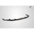 2015-2018 Lexus RC SBZ Carbon Fiber Front Lip - image 6