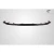 2015-2018 Lexus RC SBZ Carbon Fiber Front Lip - image 12