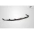 2015-2018 Lexus RC SBZ Carbon Fiber Front Lip - image 14