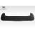 2004-2009 Mazda 3 HB Speed3 Look Rear Wing Spoiler - 1 Piece - image 11