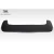 2004-2009 Mazda 3 HB Speed3 Look Rear Wing Spoiler - 1 Piece - image 11
