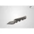 2015-2018 Lexus RC SBZ Carbon Fiber Rear Lip - image 12