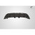 2015-2018 Lexus RC Series RC200T RC350 SBZ Rear Diffuser - 1 Piece - image 20