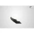 2015-2018 Lexus RC SBZ Carbon Fiber Rear Lip - image 25