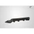 2015-2018 Lexus RC SBZ Carbon Fiber Rear Lip - image 27