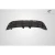2015-2018 Lexus RC SBZ Carbon Fiber Rear Lip - image 20
