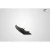 2015-2018 Lexus RC SBZ Carbon Fiber Rear Lip - image 11