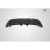2015-2018 Lexus RC SBZ Carbon Fiber Rear Lip - image 21