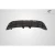 2015-2018 Lexus RC SBZ Carbon Fiber Rear Lip - image 30