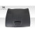 2003-2009 Dodge Viper Duraflex SRT Look Hood - 1 Piece - image 3