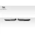 2019-2025 Chevrolet Silverado Street Runner Rear Wing - image 3