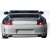 1999-2004 Porsche 996 Carrera Conversion Kit - image 4