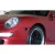 1999-2004 Porsche 996 Carrera Conversion Kit - image 10