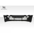 1999-2004 Porsche 996 Carrera Conversion Kit - image 26