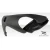 1999-2004 Porsche 996 Carrera Conversion Kit - image 34