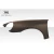 1999-2004 Porsche 996 Carrera Conversion Kit - image 51