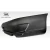 1999-2004 Porsche 996 Carrera Conversion Kit - image 62