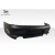 1999-2004 Porsche 996 Carrera Conversion Kit - image 70