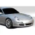 1999-2004 Porsche 996 Carrera Conversion Kit - image 75