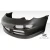 1999-2004 Porsche 996 Carrera Conversion Kit - image 79