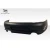 1999-2004 Porsche 996 Carrera Conversion Kit - image 88