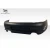1999-2004 Porsche 996 Carrera Conversion Kit - image 89
