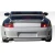 1999-2004 Porsche 996 Carrera Conversion Kit - image 5