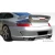 1999-2004 Porsche 996 Carrera Conversion Kit - image 7