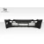 1999-2004 Porsche 996 Carrera Conversion Kit - image 27