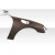 1999-2004 Porsche 996 Carrera Conversion Kit - image 46