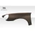 1999-2004 Porsche 996 Carrera Conversion Kit - image 50