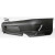 1999-2004 Porsche 911 Carrera 996 C2 C4 997 Carrera Conversion Kit - 4 Piece - image 36