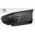 1999-2004 Porsche 911 Carrera 996 C2 C4 997 Carrera Conversion Kit - 4 Piece - image 34