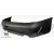 1999-2004 Porsche 996 Carrera Conversion Kit - image 64