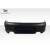 1999-2004 Porsche 996 Carrera Conversion Kit - image 66