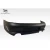 1999-2004 Porsche 996 Carrera Conversion Kit - image 71