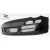 1999-2004 Porsche 996 Carrera Conversion Kit - image 76