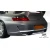 1999-2004 Porsche 996 Carrera Conversion Kit - image 84