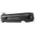 1999-2004 Porsche 996 Carrera Conversion Kit - image 87