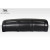 2014-2024 Toyota 4Runner Defender Front Lip Add On Spoiler - 1 Piece (S) - image 5
