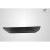 2019-2025 Chevrolet Silverado 1500 Street Runner Rear Roof Wing Spoiler - 2 Pieces - image 11