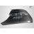 2015-2023 Jeep Renegade Thermal Hood -1 Piece (S) - image 6